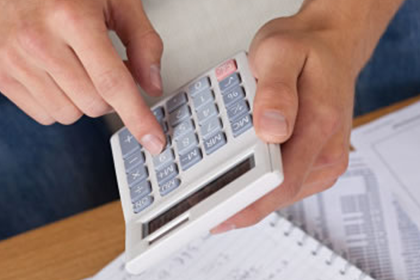 代位追偿中鉴定费用责任归属及义务承担问题